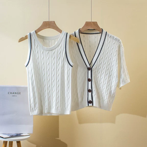 Товары от 戎米羊绒