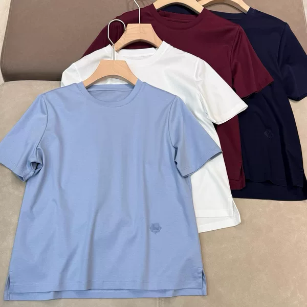 Товары от 戎米羊绒