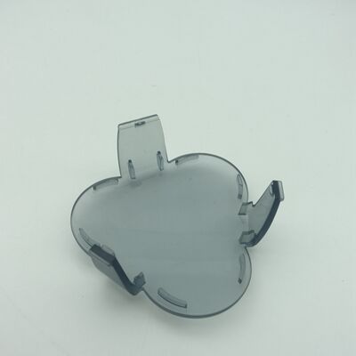 The Philips razor protective cover YQ6008/6188 is compatible with the original HQ6920/6926/6970/6976