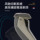 Бритва Philips, официальный флагманский магазин, для сухого и влажного двойного бритья S3203, портативная бритва для мытья тела с быстрой зарядкой S3208 mini 3
