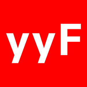 鱼也福船牌渔网直销店的LOGO