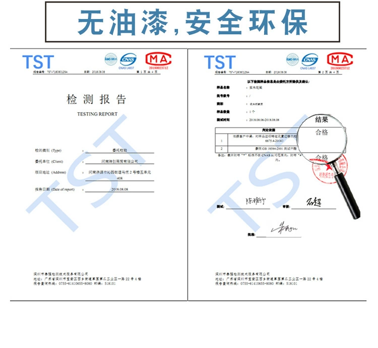 Giá đỡ hoa bằng gỗ chống ăn mòn ngoài trời thang sàn gỗ nguyên khối giá đỡ hoa đứng ban công chậu hoa bệ cửa sổ mọng nước giá để đồ kệ để chậu cây ban công