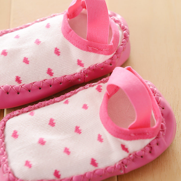 Chaussettes enfant BABY - Ref 2106836 Image 36