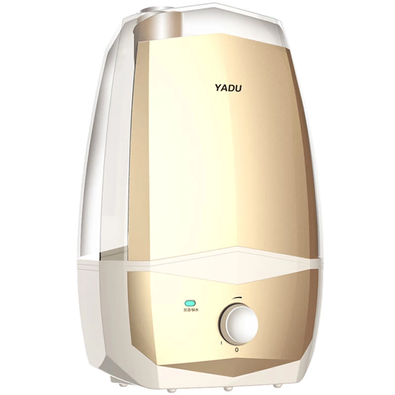 Máy tạo độ ẩm Yadu SC-L057 máy nén khí gia dụng câm công suất lớn Máy tạo độ ẩm phòng ngủ văn phòng - Máy giữ ẩm