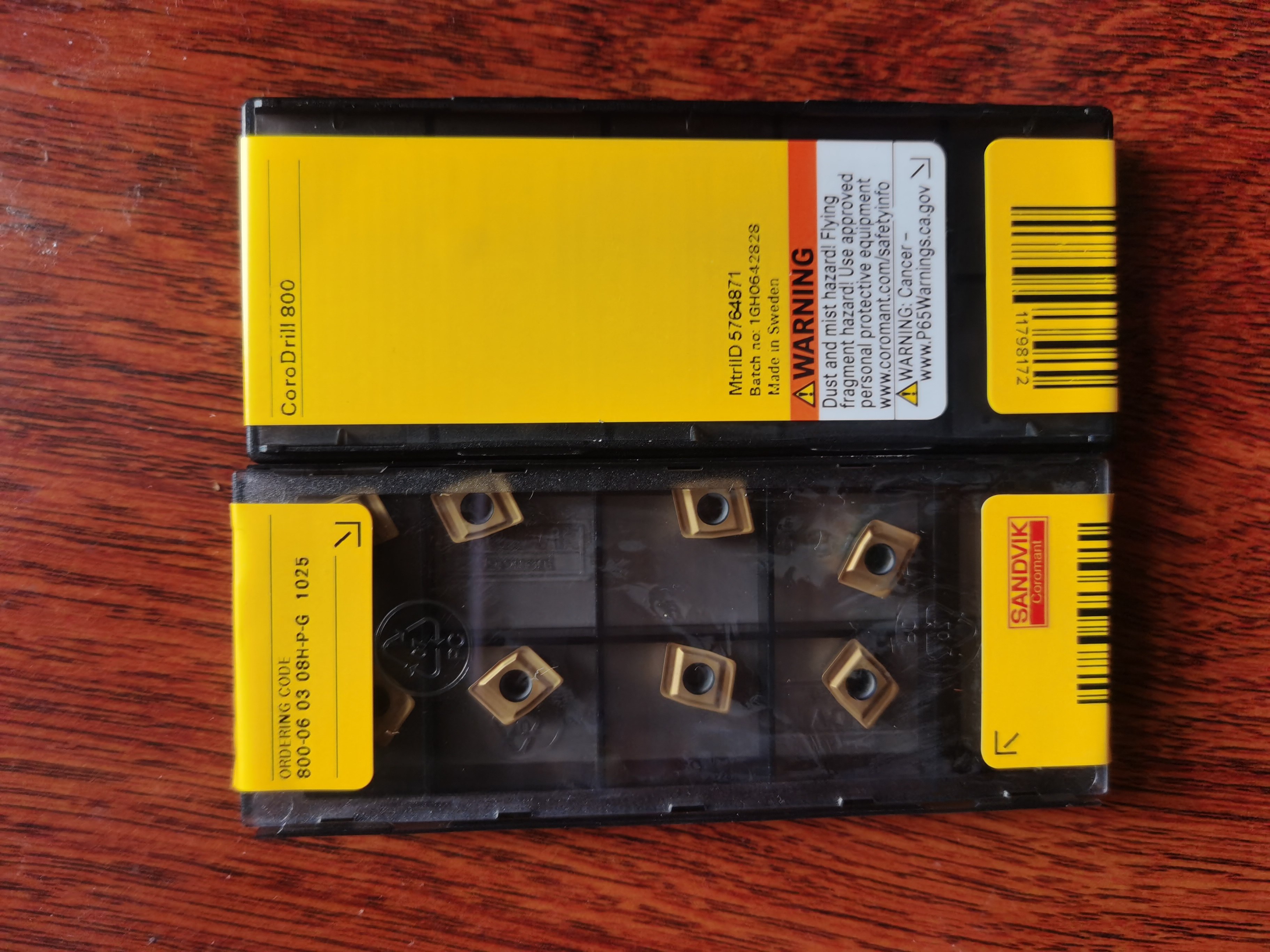 800-060308H-P-G 1025