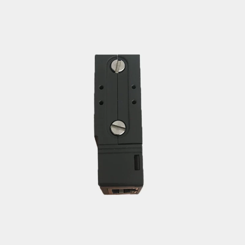 Disable Smart (PPI) S7-200SMART конвертер передачи PPI в Ethernet напрямую к программированию WinCC