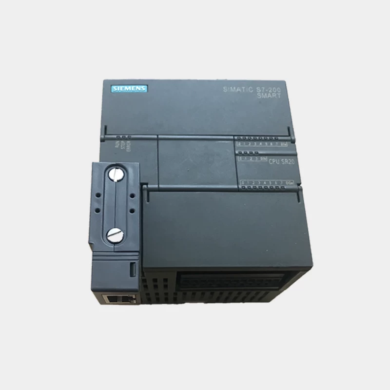 Disable Smart (PPI) S7-200SMART конвертер передачи PPI в Ethernet напрямую к программированию WinCC