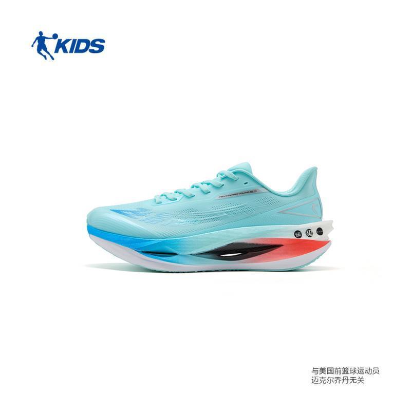 Tdb02L264287 Jordan 2026 Winter New Model Feiying Proyoung 3.5 Boys' Running Shoes Mesh Casual Shoes Tdb02L264287 Jordan 2026 Winter New Model Feiying Proyoung 3.5 Boys' Running Shoes Mesh Casual Shoes