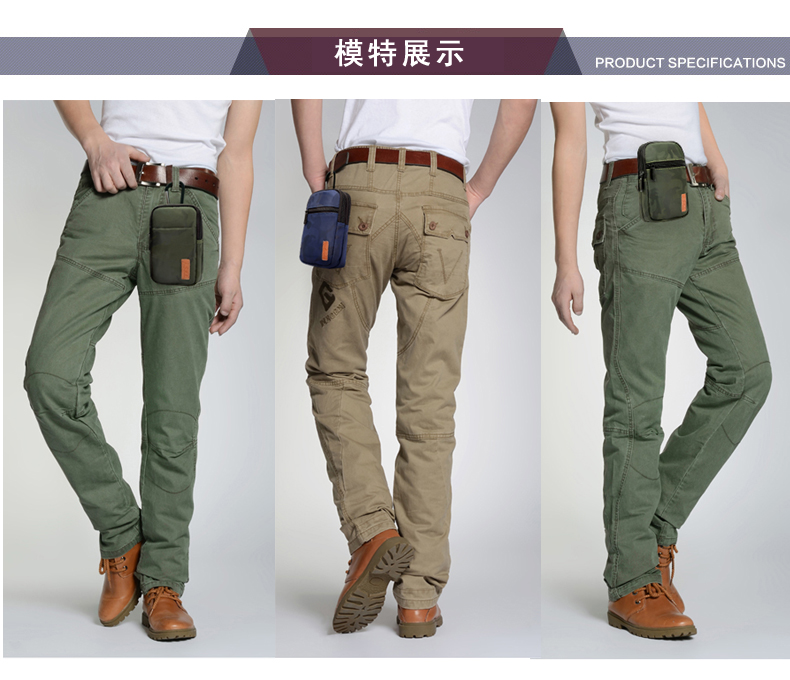 5.5 inch túi điện thoại di động ngụy trang nam giới mặc túi vành đai đa chức năng giải trí túi túi nhỏ 4.7 inch túi nhỏ nam túi xách công sở nữ