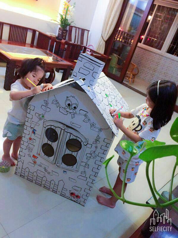 QQ圖片20160912131048