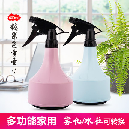 å·æ°´å£¶æµè±å­èºå®¶ç¨å°åå·é¾ç¶å®¤åå·é¾å¨åå¬å®¤æ´æµæ°´å£¶å¤èå·å£¶