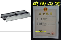 Orion 7388 1 4-Inch Adapter for Telescope Mounts