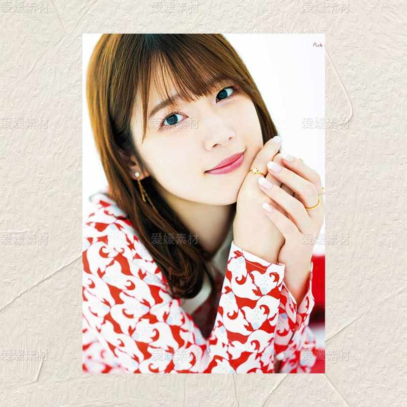 内田真礼詰め合わせセット 内田真礼- Top 100件内田真礼- 2025年10月更新- Taobao