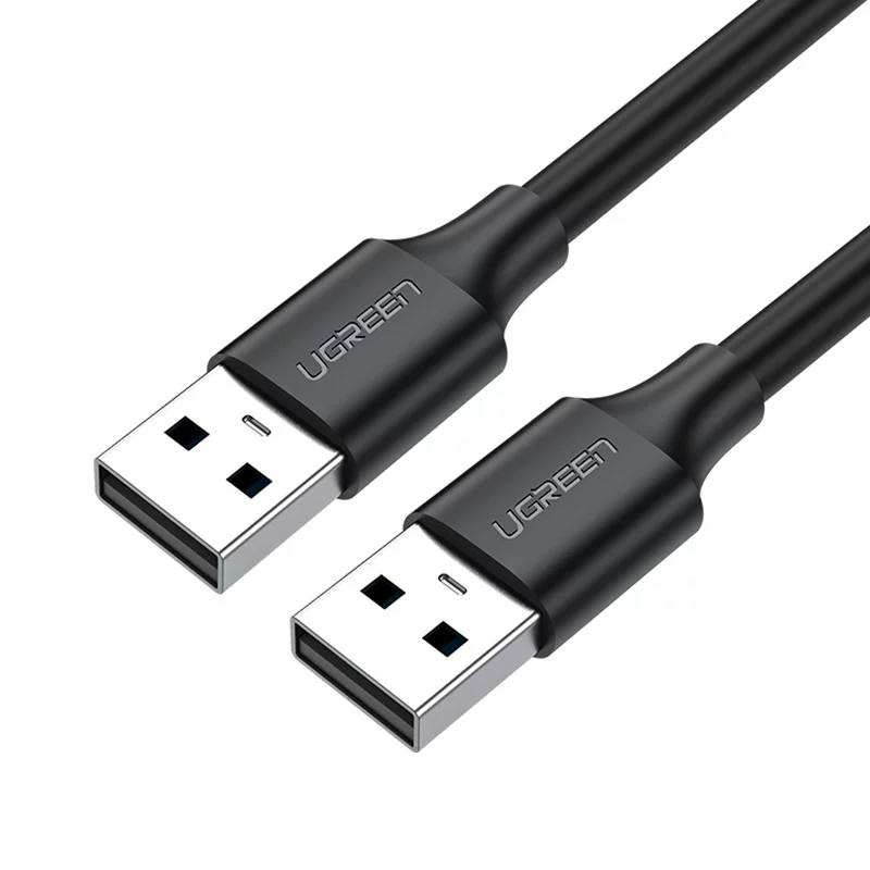 Ugreen Union US102USB2.0 Public Disabled Data Mobile Hard Disk Connection 10309 10311