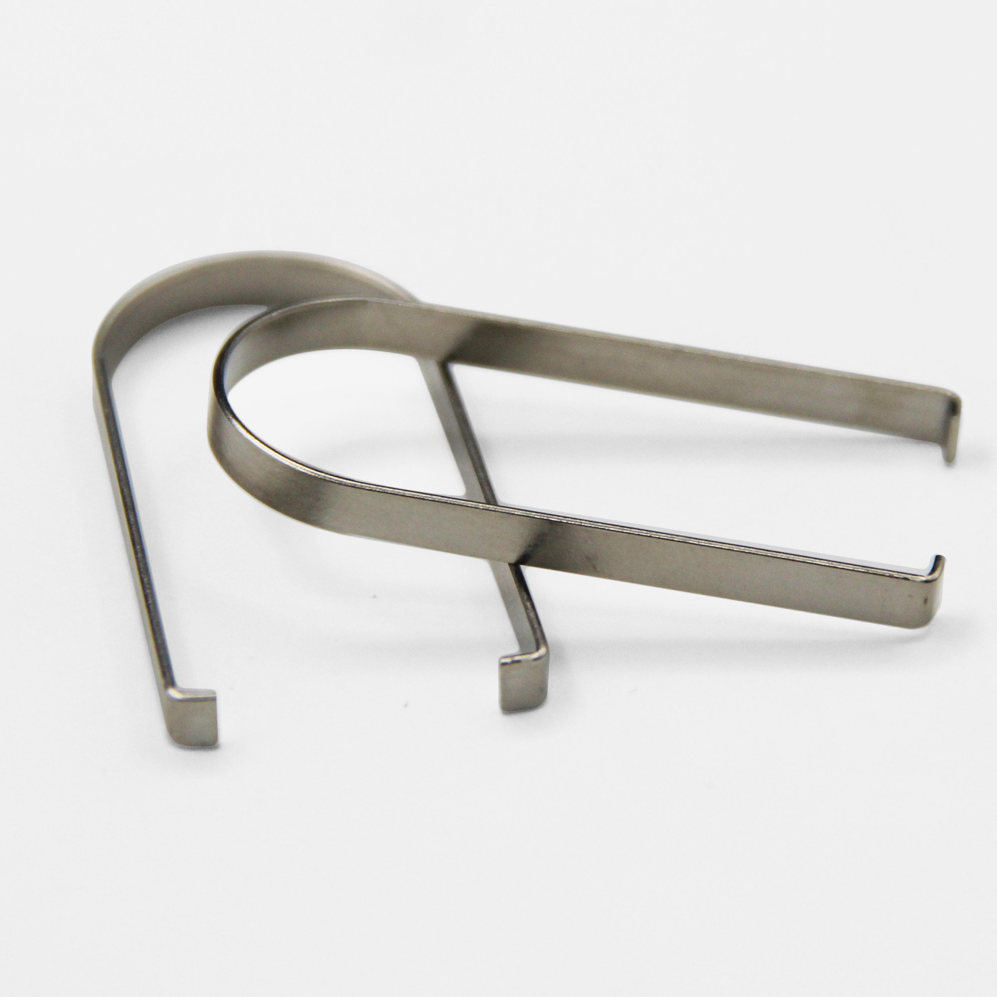 Keyboard key puller, Dial, shaft, keystroke, buy more discount