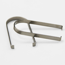 Keyboard key puller Dial shaft keystroke buy more discount