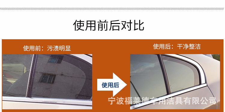 750-спин 1_19.jpg