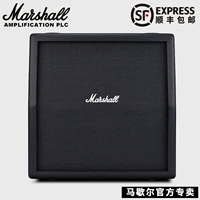 MARSHALL Marshall tách loa guitar điện CODE ngựa muỗng loa điện guitar 412 hộp - Loa loa loa hi end