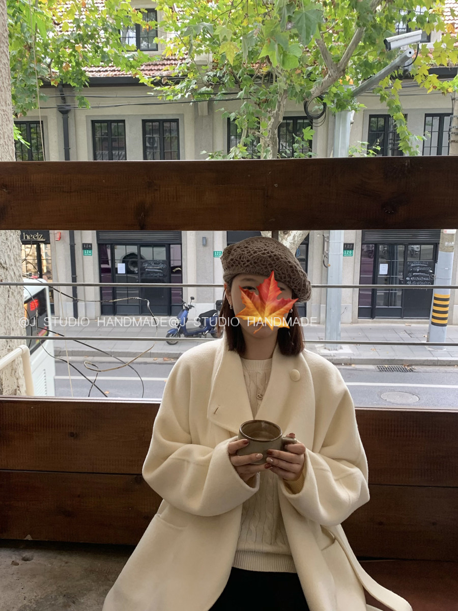 Product image 46