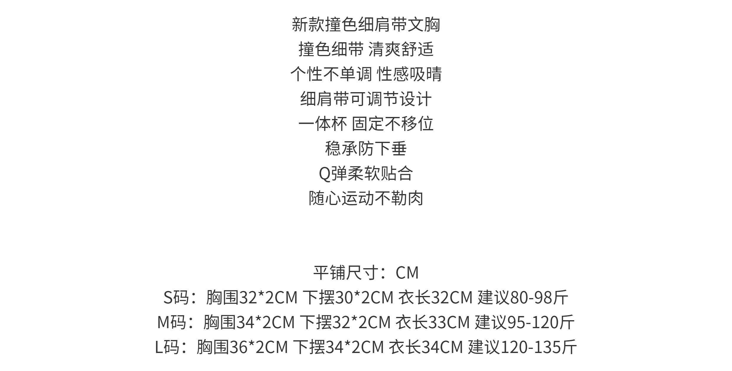 O1CN01BZYvV91GG6M6y1yJM_!!324760594.jpg