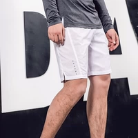 Quần short nam Joma Homer Sấy khô nhanh thoáng khí Nhẹ thoải mái Quần thun thoải mái Chạy quần bó sát thể dục - Quần thể thao quần thể thao 