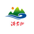 齐鲁沂蒙山美食店