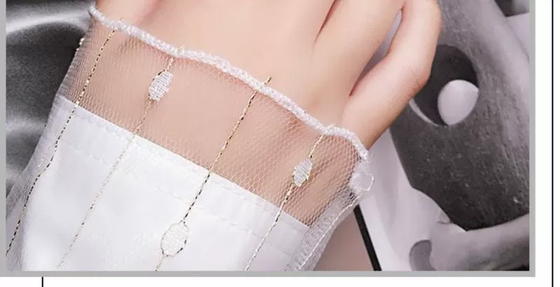 S925 sterling bạc đai khóa nhẫn nữ sinh viên hipster Nhật Bản và Hàn Quốc cá tính hoang dã đơn giản sáng tạo mở ngón trỏ rộng - Nhẫn nhẫn kim cương pnj