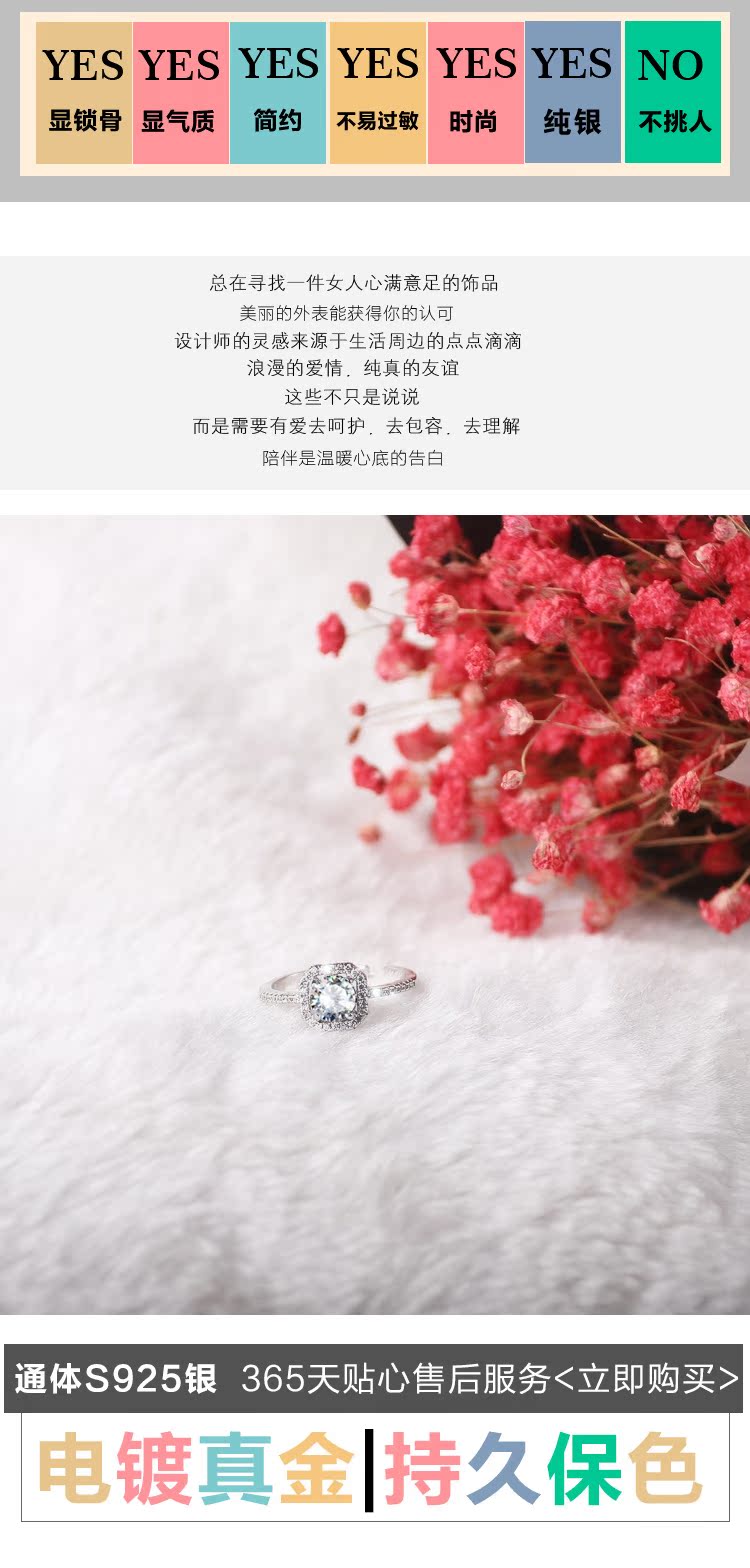 Bague Femme OTHER   en Argenterie - Ref 3087837 Image 10