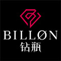 BVS跨境酒庄一手仓