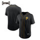 Pittsburgh Pirates FoundationsFashion T-Shirt - ຜູ້ຊາຍ