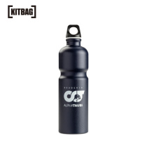 The Alfa Tory F1 Team of Team Water bottles