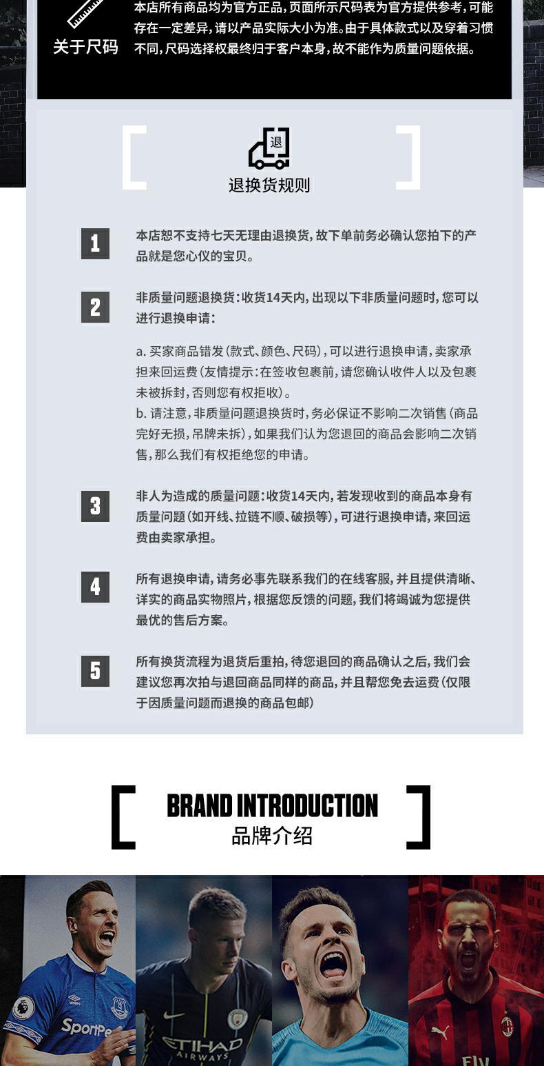[Chính thức xác thực] Mũ len bóng đá Juventus 3 sọc Woolie nón kết nữ