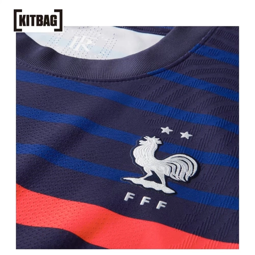 Nike, футбольная форма, детская футболка, короткий рукав, 2020