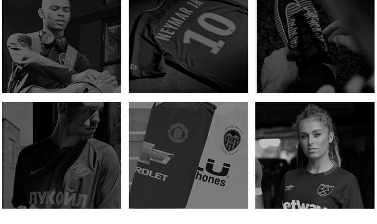 [Chính thức xác thực] Khăn quàng cổ thứ ba của Real Madrid - Đỏ khăn ống đa năng adidas