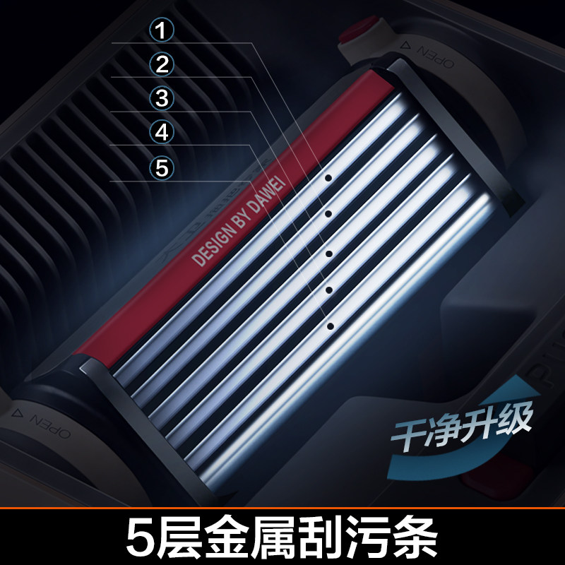 img2
