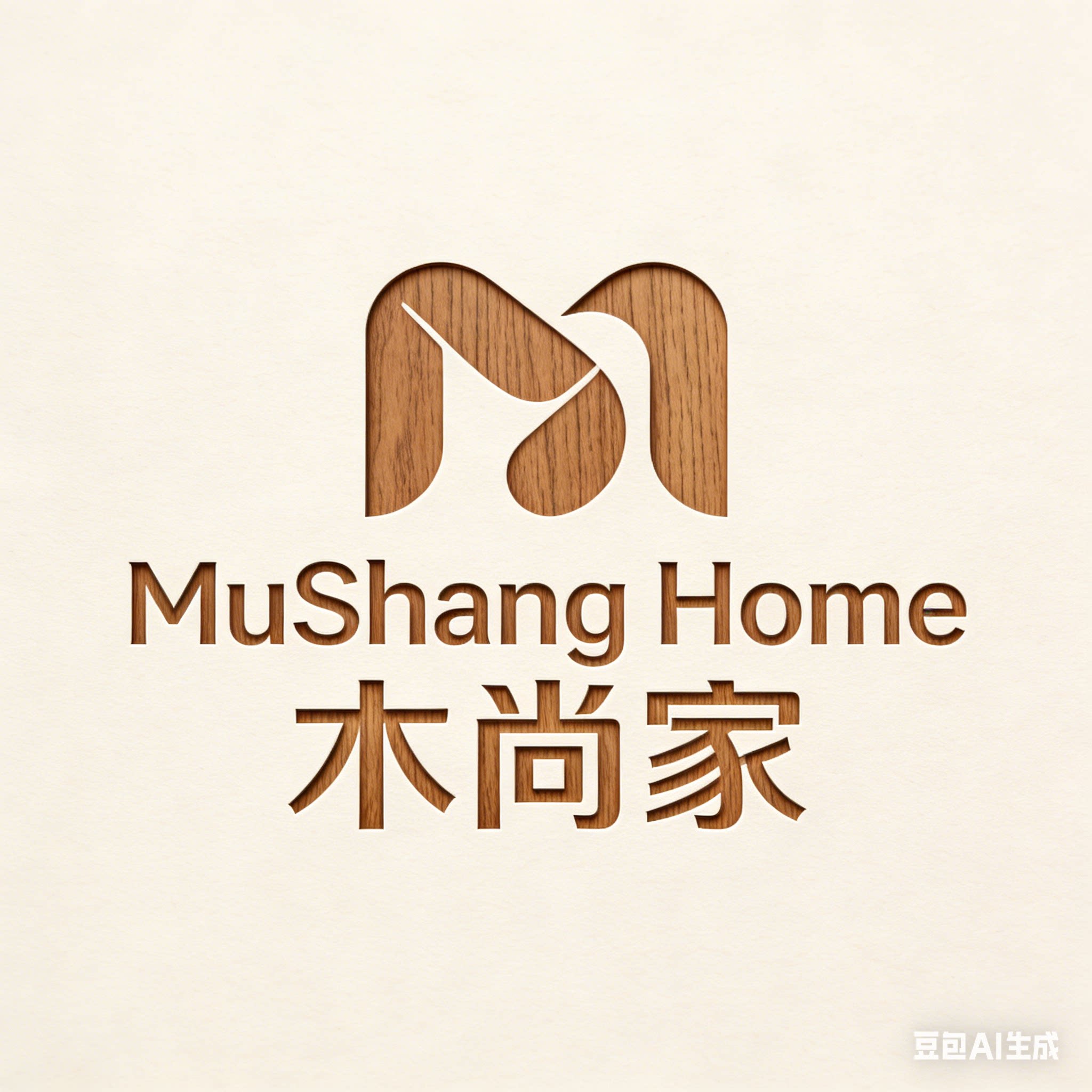 木尚家