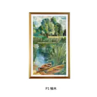 Есть сюрпризы для консультации 32-дюймовый тик P1