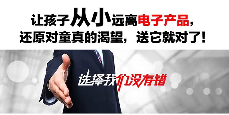 Kính viễn vọng Star Trang 70 kính cỡ lớn chuyên nghiệp không gian tầm nhìn ban đêm tầm nhìn sâu không gian sinh viên độ nét cao - Kính viễn vọng / Kính / Kính ngoài trời ống nhòm hồng ngoại xuyên quần áo