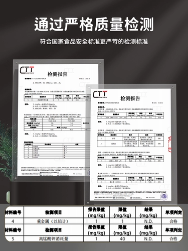 Коробка для обеда, торта, упаковка для гамбургера, коробка для тирамису, одноразовая упаковка, картонная коробка для десерта, биоразлагаемая маленькая коробка для обеда