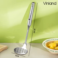 304 Стальная грязь [толстая стальная сталь]