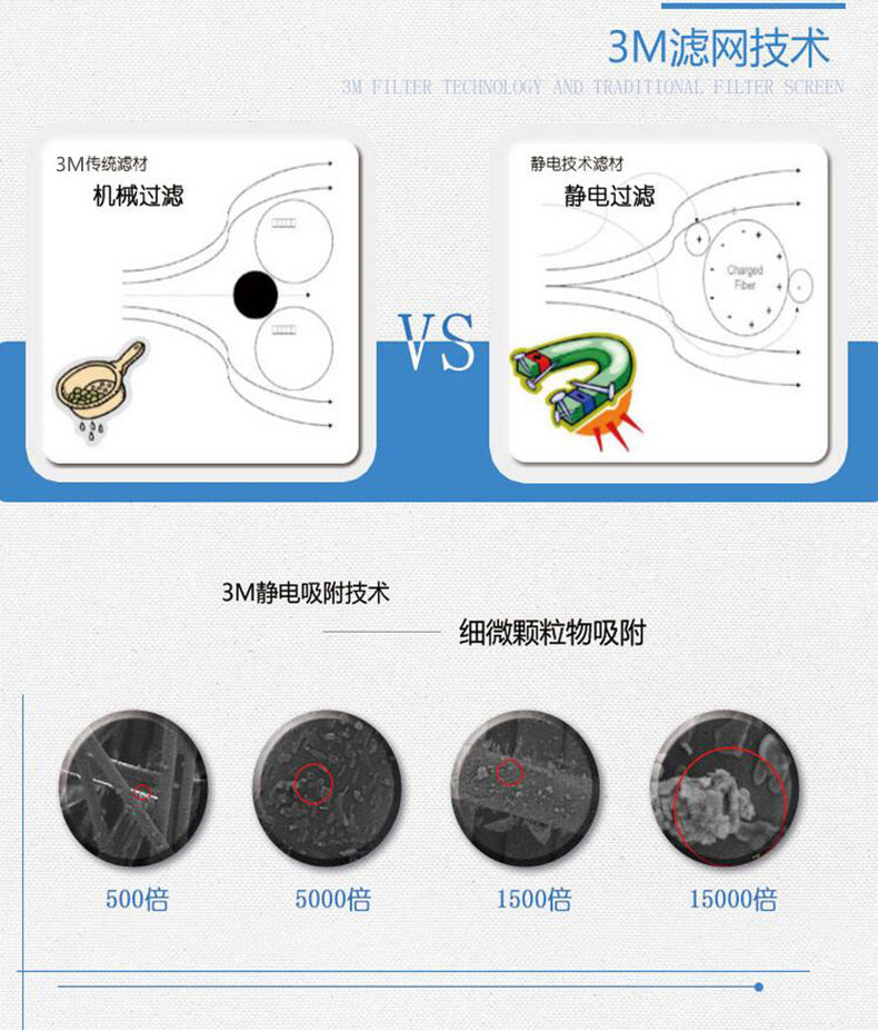 滤芯_03.jpg