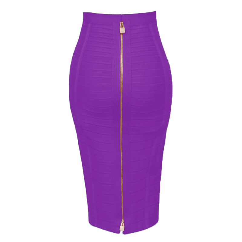  XXL+Purple -58 cm  