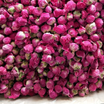 Peony flower 500g new bulk Luoyang whole dry Peony Flower Ball flower grass tea for sale rose tea
