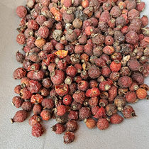 Rose Fruits 500 gr Northeast Wild Rosaceae Spurs Rose Rose Fruits dry Chinese herbal medicine Bulk rose fruit Bubble water
