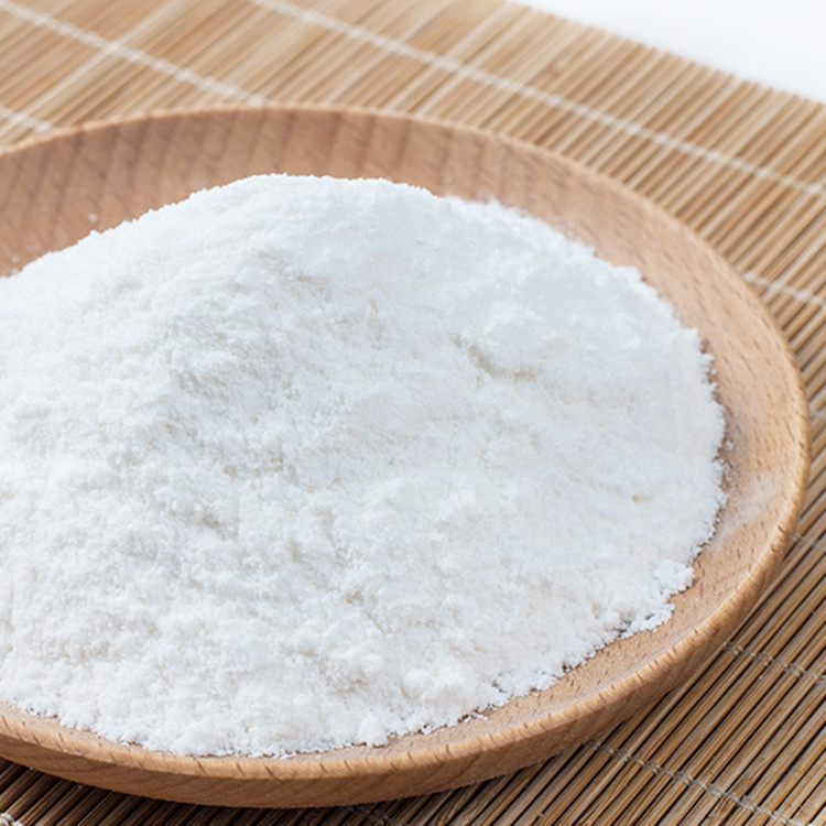 Borax powder handmade crystal clay Slime material catalyst gold and silver bronze melting soldering flux