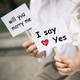 wlii   yes