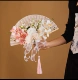Fanzi Blooming 48