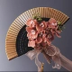 Fanzi Blooming 47