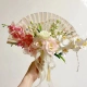 Fanzi Blooming 43