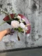 Fanzi Flower Style двадцать